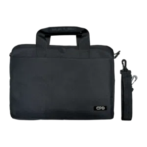 GPD DUO Protective Case