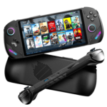ONEXPLAYER ONEXFLY F1 Pro