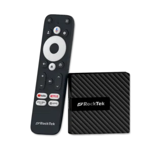 RockTek GB1