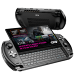 GPD WIN 4 2025
