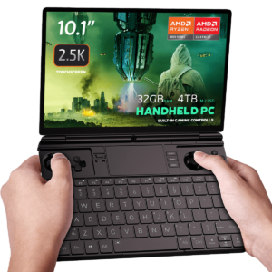 GPD-WIN-MAX-2-2025-INFOGRAPHIC