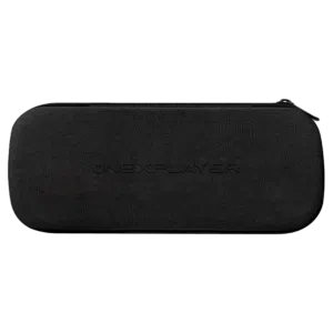 ONEXPLAYER ONEXFLY F1 Pro Case