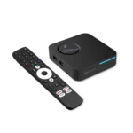 RockTek GX1 - Refurbished (Class A)