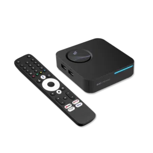 RockTek GX1