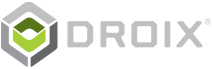 DROIX