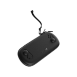 AYANEO Pocket EVO Case - Black