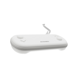 AYANEO Pocket EVO Case - DROIX