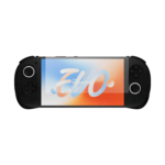 AYANEO Pocket EVO Screen Protector