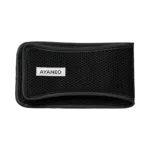 AYANEO Pocket Micro Case