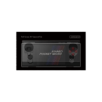 AYANEO Pocket Micro Screen Protector
