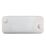 AYANEO Pocket S Hardcover Case