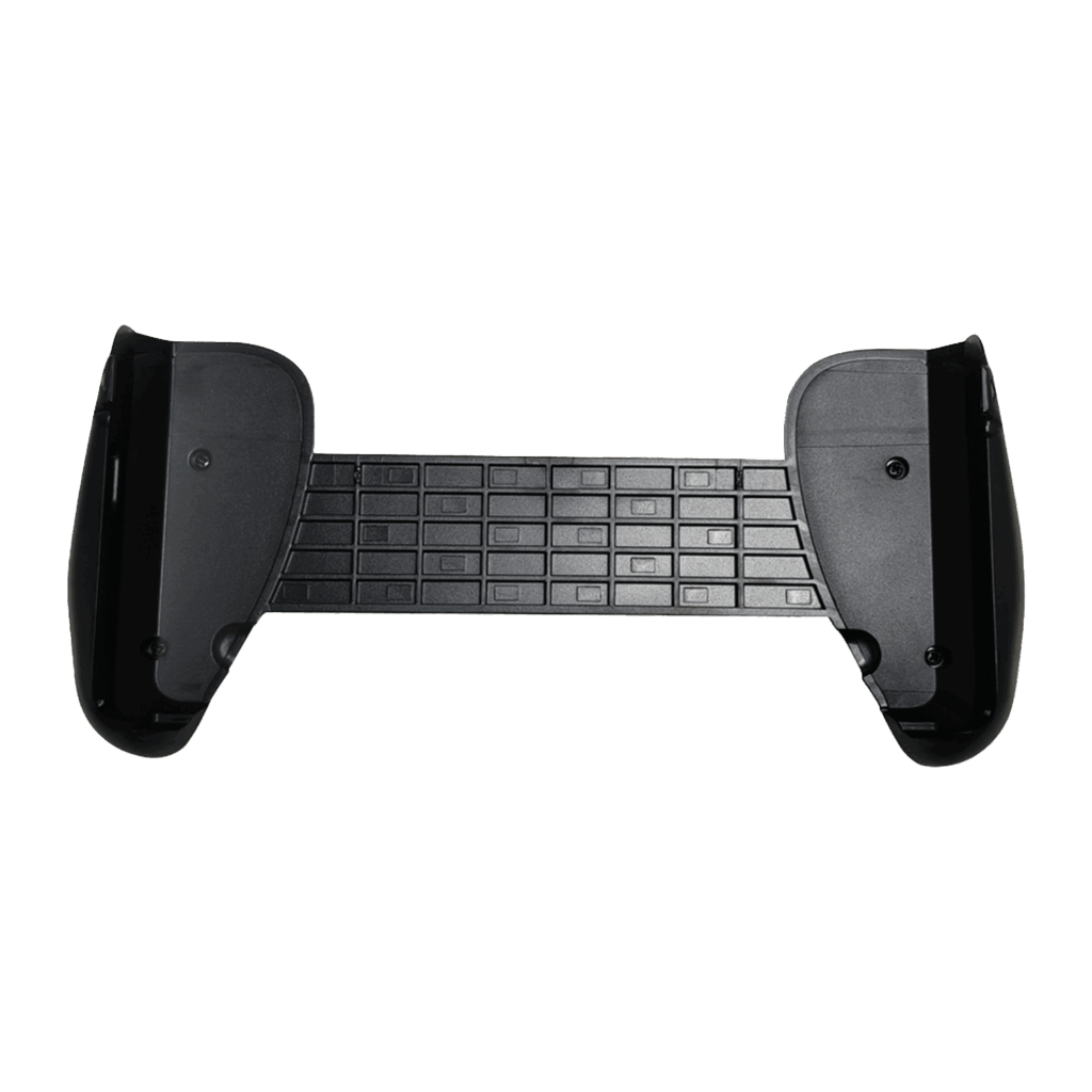 GPD WIN Mini Grips 2025