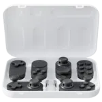 AYANEO-3-MAGIC_MODULE-BLACK-LISTING-IMAGE-DONE-1