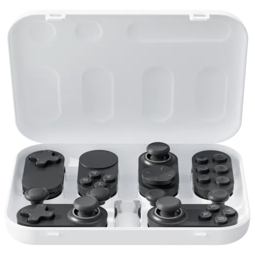 AYANEO 3 MAGIC MODULE BLACK LISTING IMAGE DONE 1