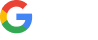 Google Pay