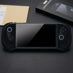 AYANEO 3 Screen Protector – Crystal-Clear Protection for Your Display!