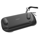 AYANEO 3 Carrying Case – Premium Protection for Your Handheld! - New, Black