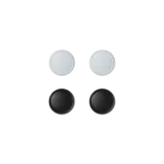 AYANEO 3 / Pocket EVO Thumb Stick Grip Caps – Precision & Comfort for Every Move!