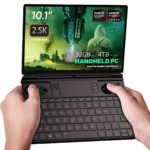 GPD WIN MAX 2 2025