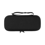 AYN Odin 2 Portal Carrying Case โ Ultimate Protection & Style!