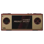 AYANEO Pocket Micro