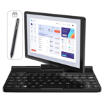 GPD Pocket 3 - New, Gold 7505 [16GB RAM/1TB]