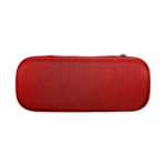 ONEXPLAYER ONEXFLY F1 Pro Case - Red