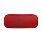 ONEXFLY-RED-CASE-IMAGE-2