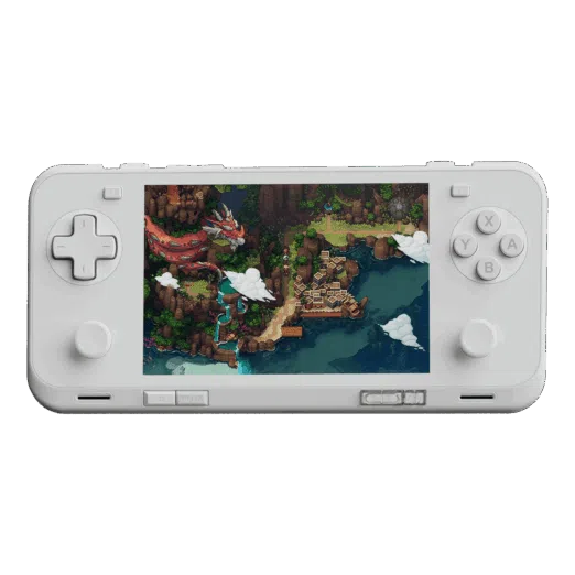 AYANEO POCKET ACE WHITE LISTING IMAGE DONE 1 1