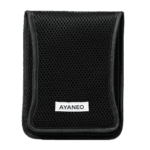 AYANEO Pocket DMG Case
