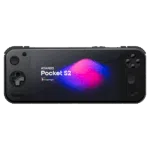 AYANEO Pocket S2