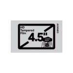 AYANEO Pocket ACE Screen Protector
