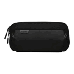 AYANEO Pocket S2 Bag