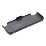 AYANEO Pocket S2 Grips - Black