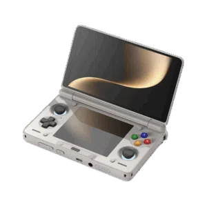 AYN Thor Lite, Base, Pro & MAX