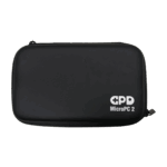 GPD MicroPC 2 Case