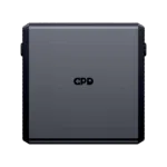 GPD WIN 5 Battery - Refurbished (Class A)