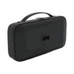 GPD WIN 5 Case