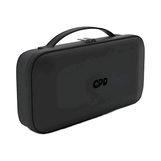 GPD WIN 5 CASE LISTING DONE 1