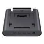 GPD WIN 5 Docking Station - Refurbished (Class A)