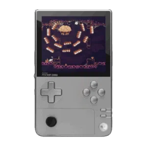 Latest Mini Computers, Gaming Handhelds and more 19 Retro Game Console