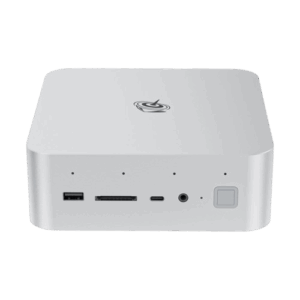 Latest Mini Computers, Gaming Handhelds and more 18 Mini PCs