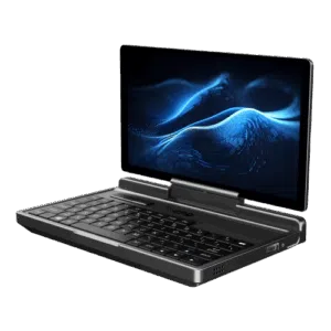 Latest Mini Computers, Gaming Handhelds and more 20 Laptops