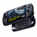 GPD WIN 5