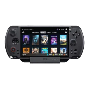 Latest Mini Computers, Gaming Handhelds and more 17 Gaming Handheld