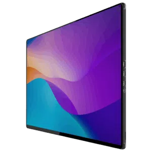 Latest Mini Computers, Gaming Handhelds and more 21 Portable Monitors