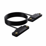 ONEXPLAYER APEX Battery Cable - New