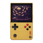 AYANEO Pocket DMG