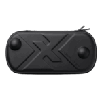 ONEXPLAYER APEX Case