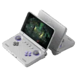 Retroid Pocket Flip 2